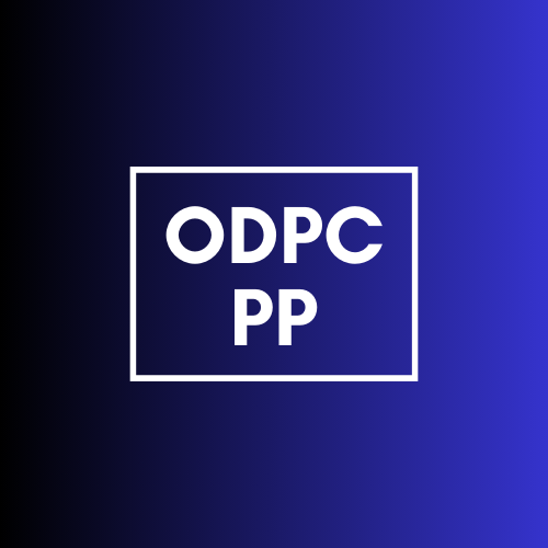 ODPC-PP